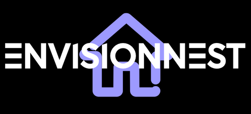 Envisionnest